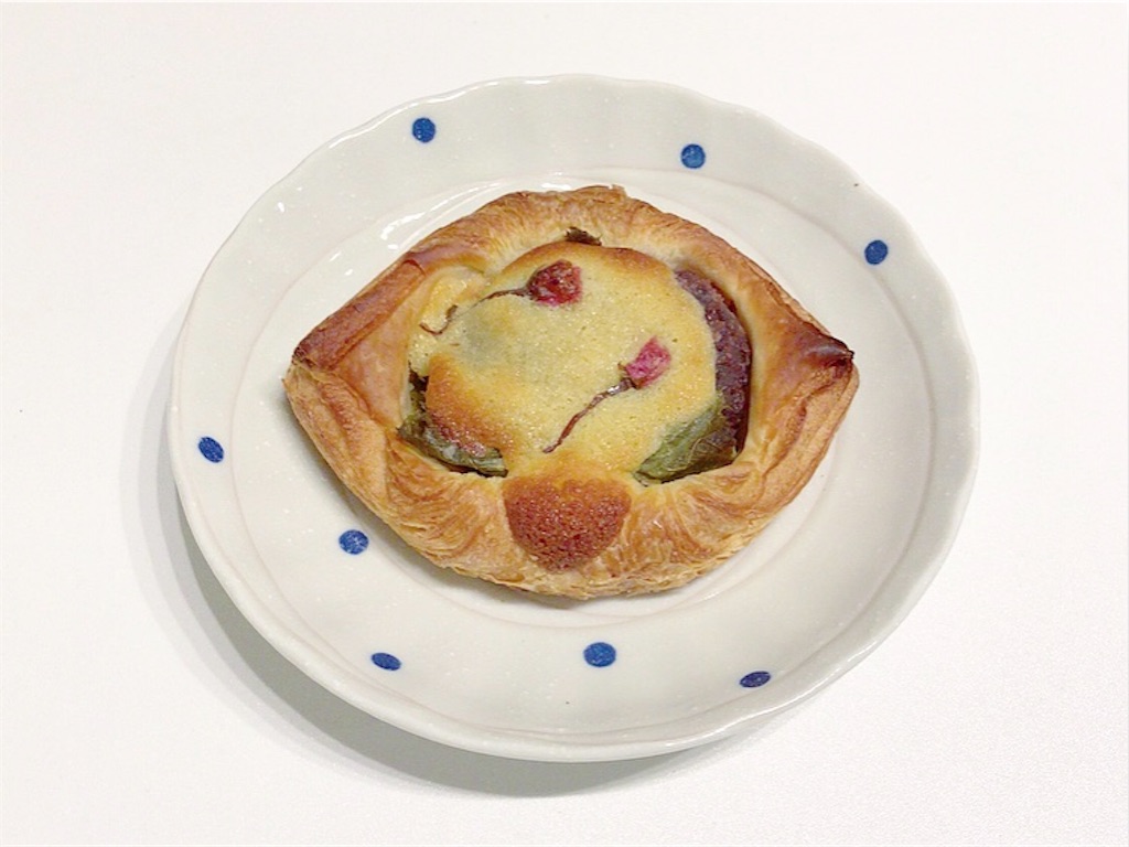 f:id:xxennuixx:20180221021721j:image f:id:xxennuixx:20180221021721j:image