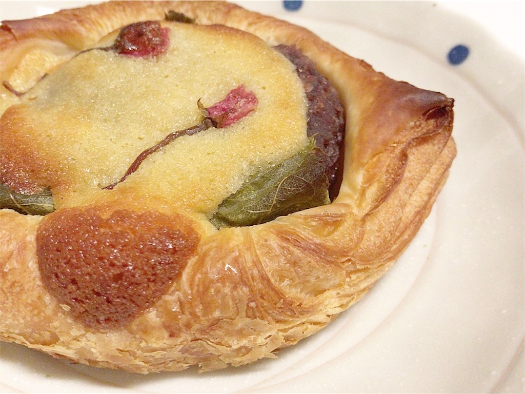 f:id:xxennuixx:20180221022722j:image f:id:xxennuixx:20180221022722j:image