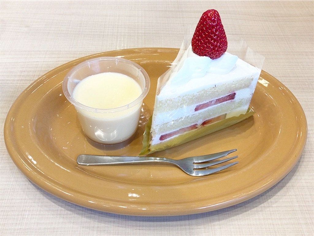 f:id:xxennuixx:20180329004530j:image f:id:xxennuixx:20180329004530j:image