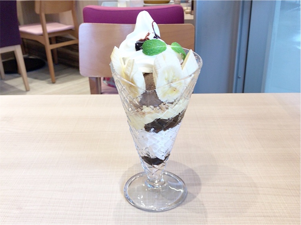 f:id:xxennuixx:20180329005437j:image f:id:xxennuixx:20180329005437j:image