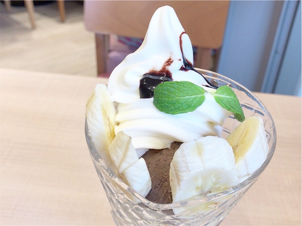 f:id:xxennuixx:20180329010208j:image f:id:xxennuixx:20180329010208j:image