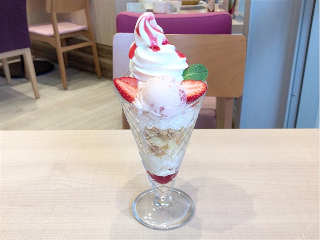 f:id:xxennuixx:20180329010221j:image f:id:xxennuixx:20180329010221j:image