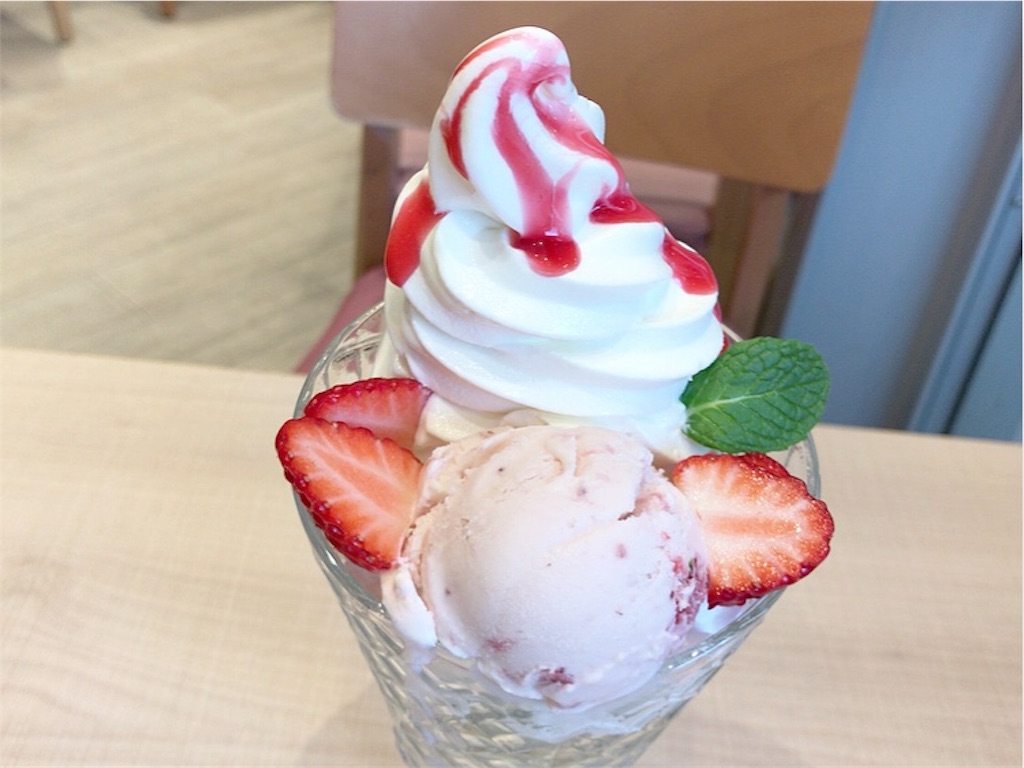 f:id:xxennuixx:20180329010633j:image f:id:xxennuixx:20180329010633j:image