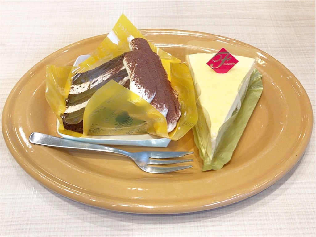 f:id:xxennuixx:20180329010724j:image f:id:xxennuixx:20180329010724j:image