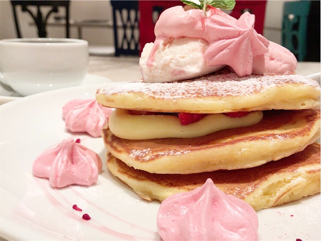 f:id:xxennuixx:20180409210743j:image