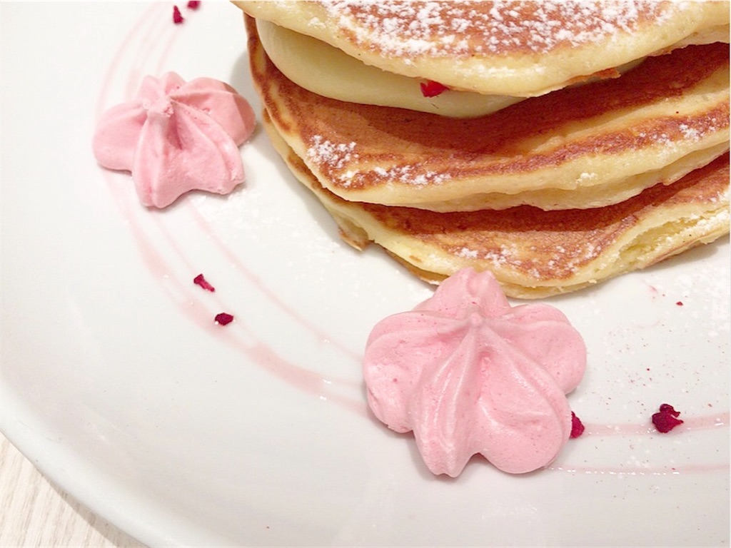 f:id:xxennuixx:20180409211147j:image