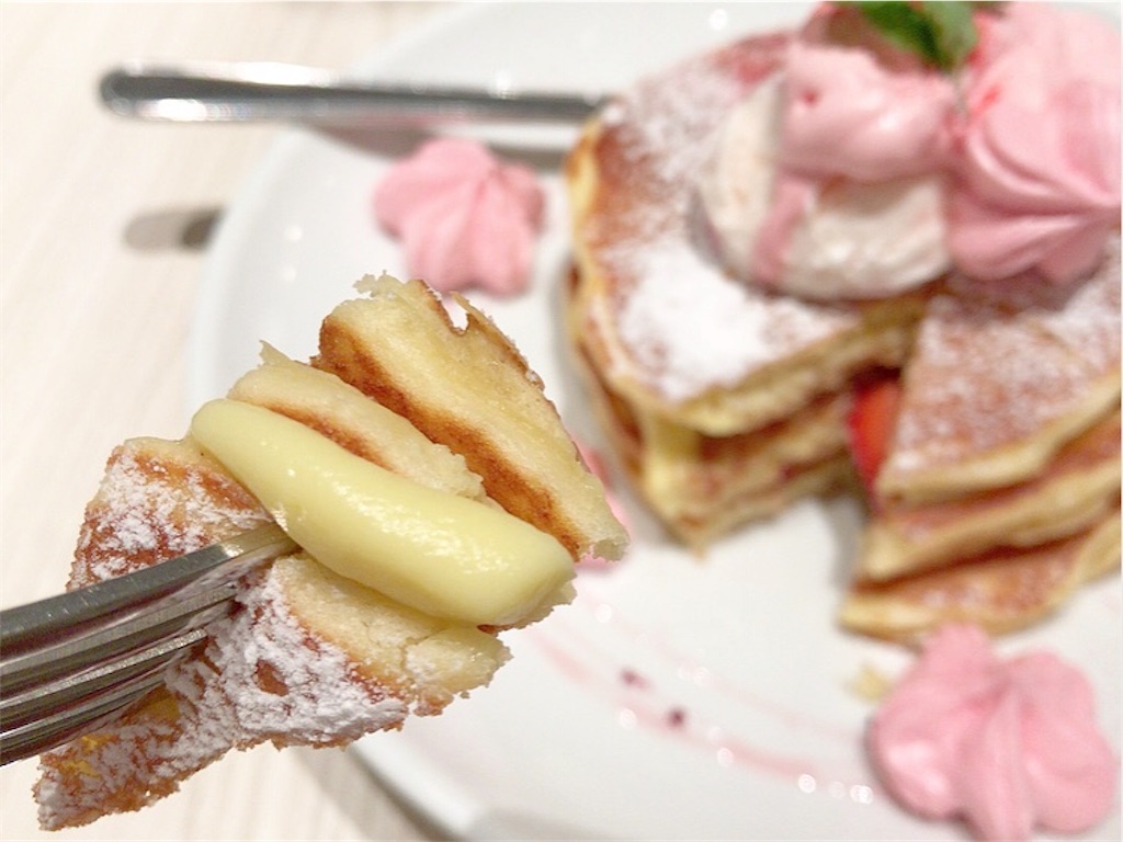 f:id:xxennuixx:20180409211249j:image