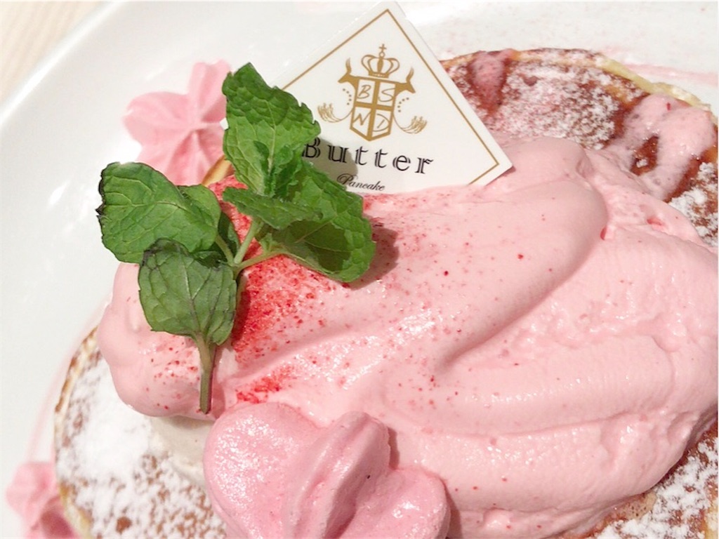 f:id:xxennuixx:20180409212549j:image