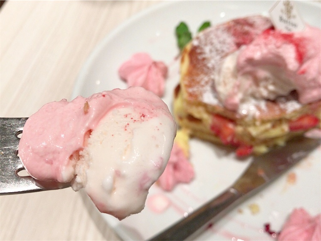 f:id:xxennuixx:20180409212726j:image