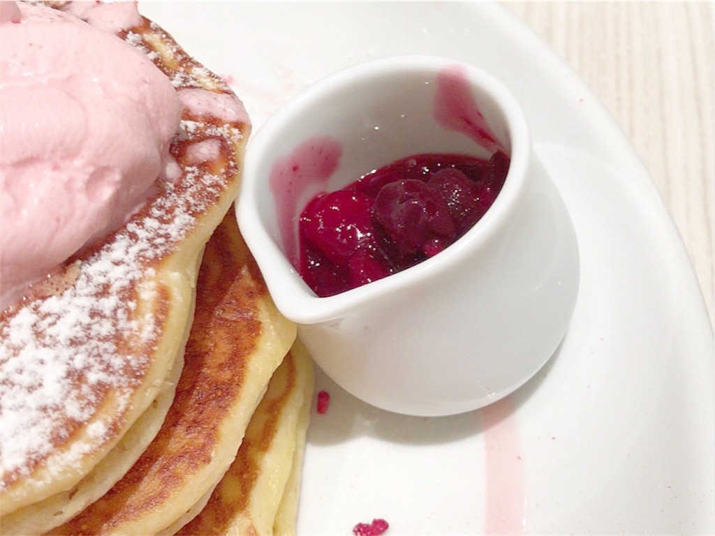 f:id:xxennuixx:20180409214035j:image