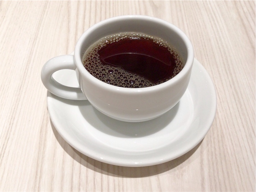 f:id:xxennuixx:20180409214655j:image