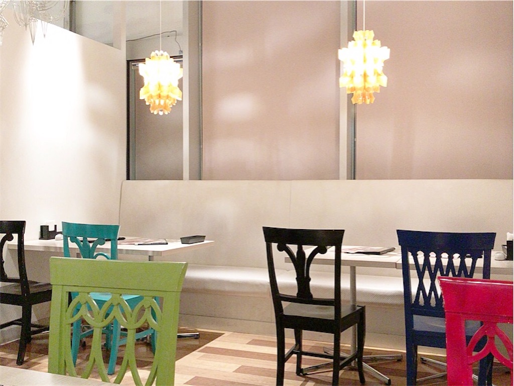 f:id:xxennuixx:20180409215331j:image