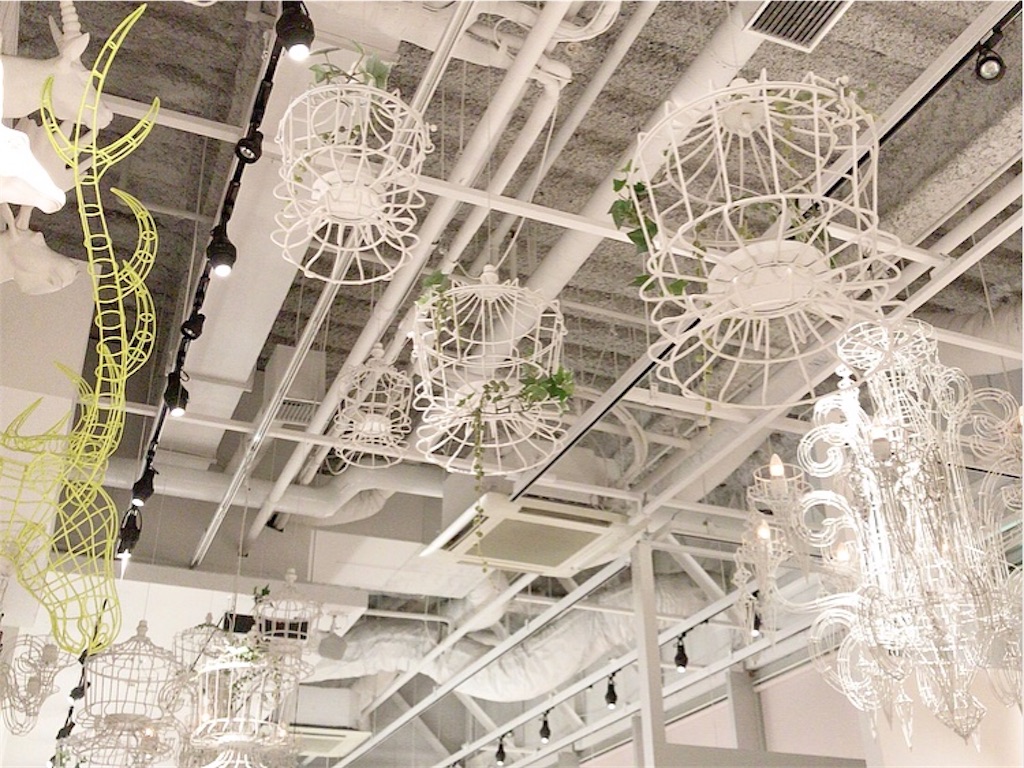 f:id:xxennuixx:20180409215856j:image