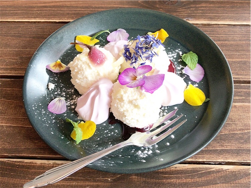 f:id:xxennuixx:20180412181732j:image f:id:xxennuixx:20180412181732j:image