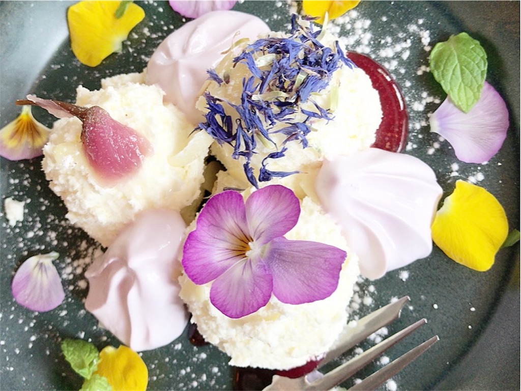 f:id:xxennuixx:20180412181824j:image f:id:xxennuixx:20180412181824j:image