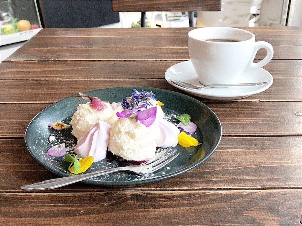 f:id:xxennuixx:20180412182808j:image f:id:xxennuixx:20180412182808j:image