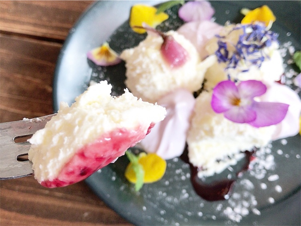 f:id:xxennuixx:20180412182942j:image f:id:xxennuixx:20180412182942j:image