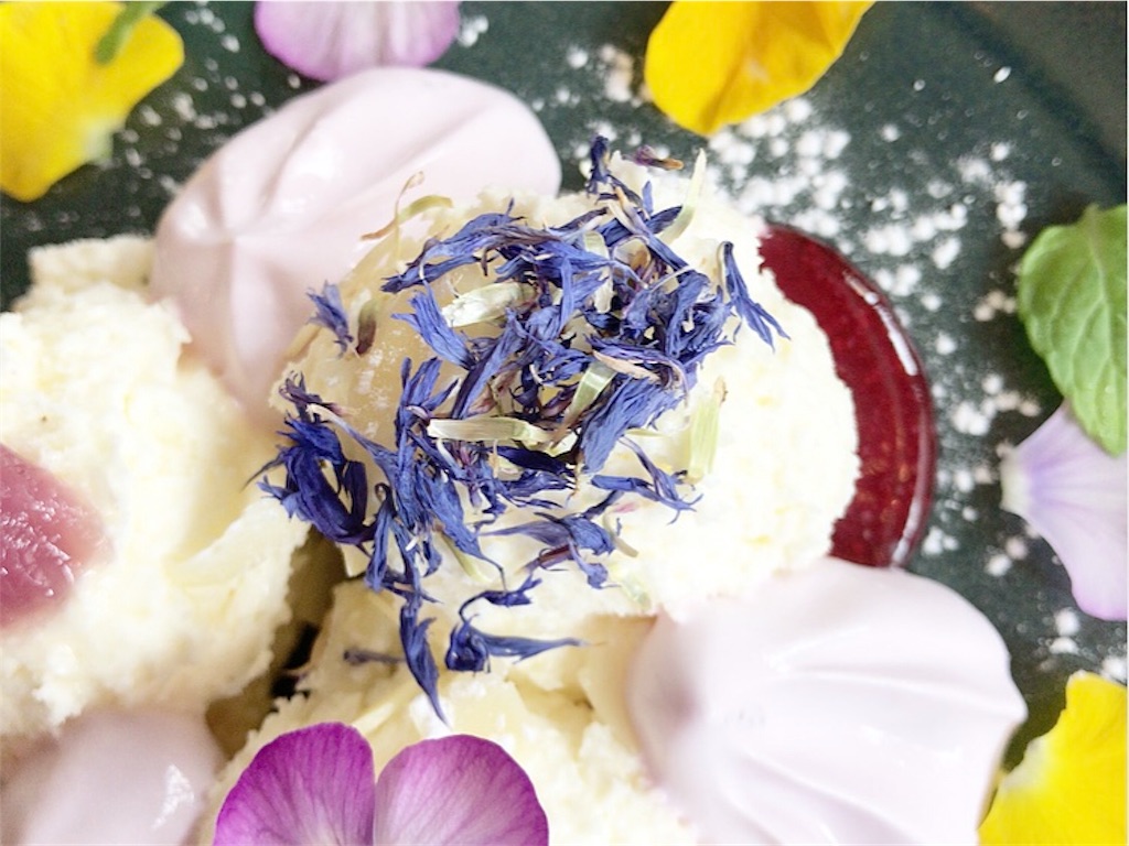 f:id:xxennuixx:20180412183409j:image f:id:xxennuixx:20180412183409j:image