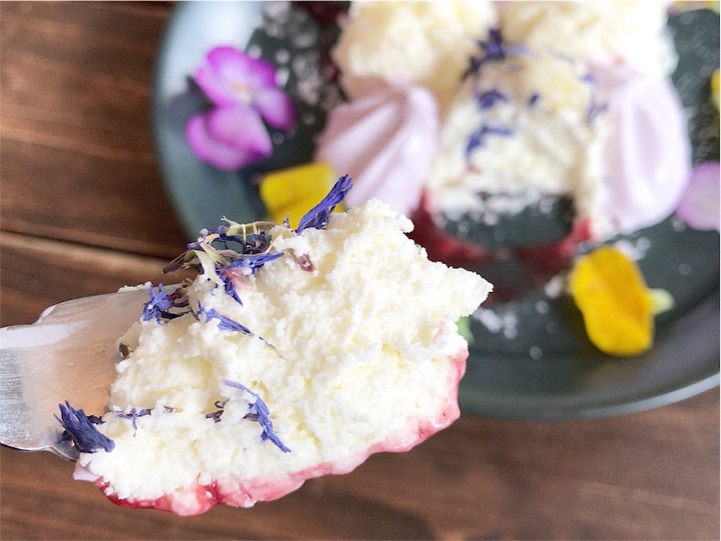 f:id:xxennuixx:20180412183450j:image f:id:xxennuixx:20180412183450j:image