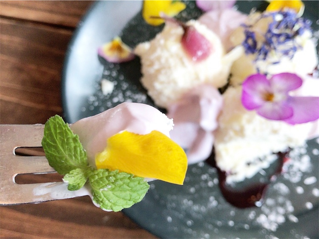 f:id:xxennuixx:20180412184055j:image f:id:xxennuixx:20180412184055j:image