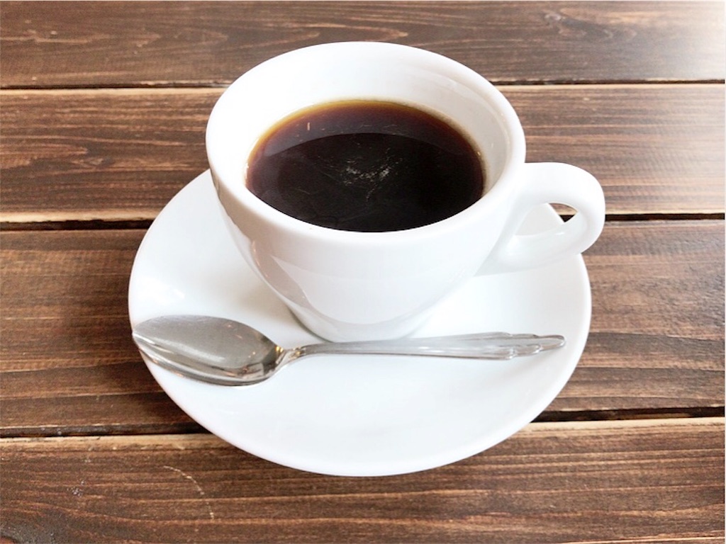 f:id:xxennuixx:20180412230922j:image f:id:xxennuixx:20180412230922j:image