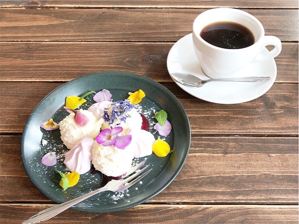 f:id:xxennuixx:20180412231014j:image f:id:xxennuixx:20180412231014j:image