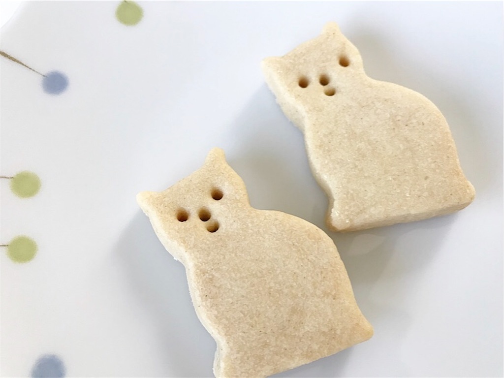 meow 様✳︎3月 * スコーン24個入 * クッキー * Amazon.co.jp: 舞扇堂 neco necone（neconecone）クッキー (10枚