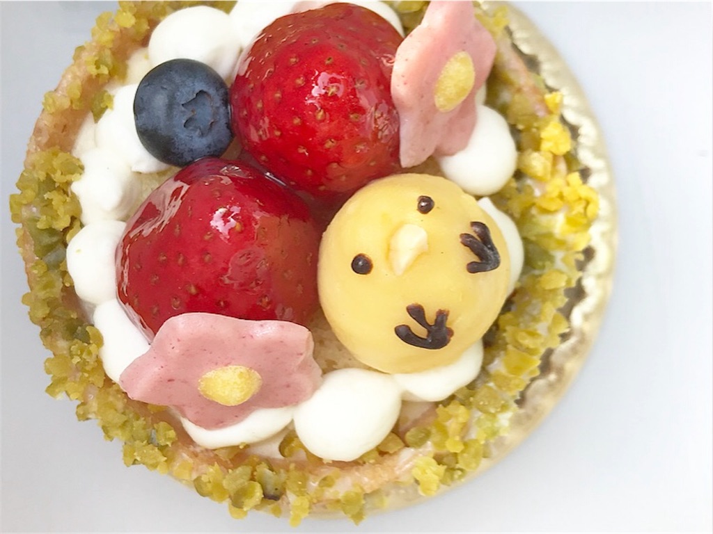 f:id:xxennuixx:20180426134007j:image f:id:xxennuixx:20180426134007j:image