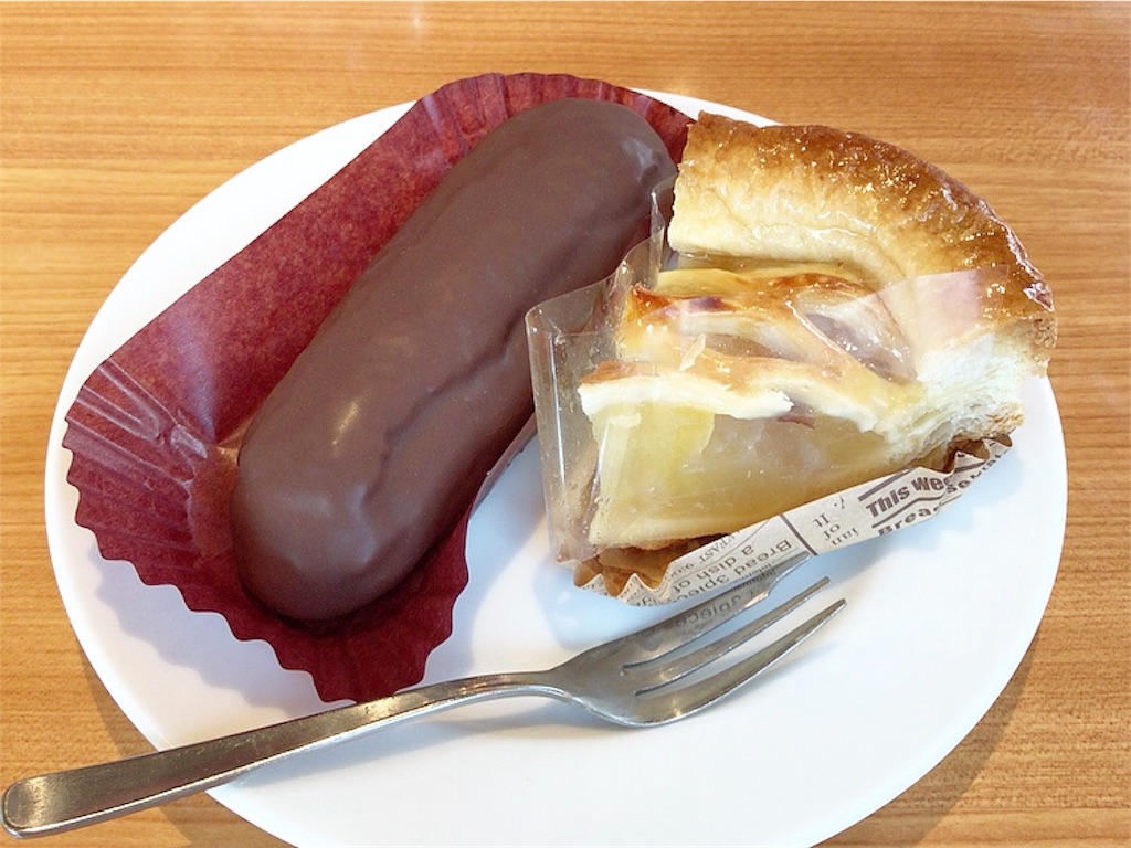 f:id:xxennuixx:20180427004630j:image f:id:xxennuixx:20180427004630j:image