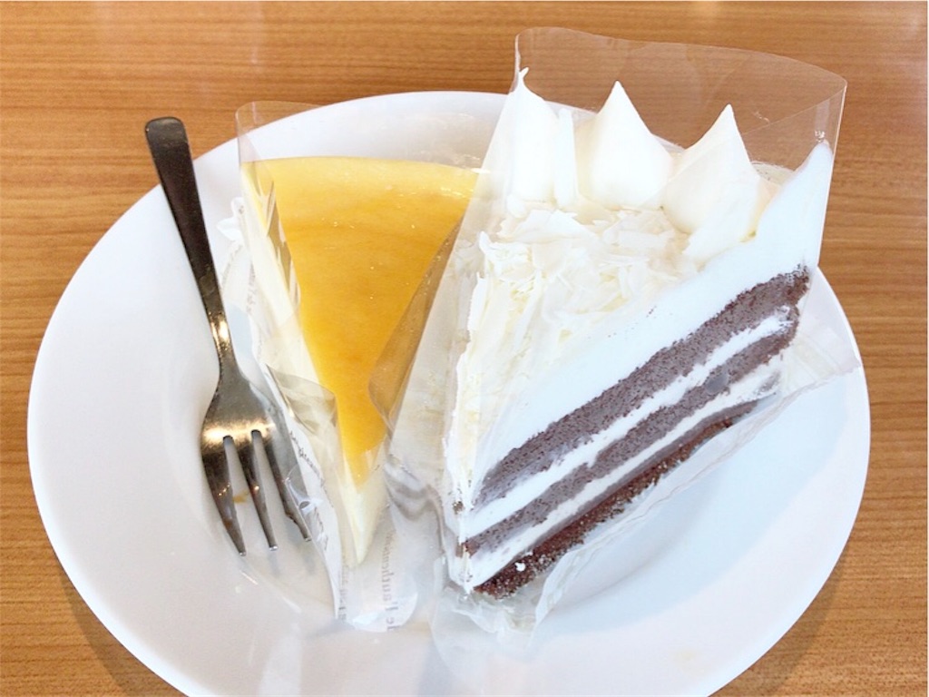 f:id:xxennuixx:20180427005218j:image f:id:xxennuixx:20180427005218j:image