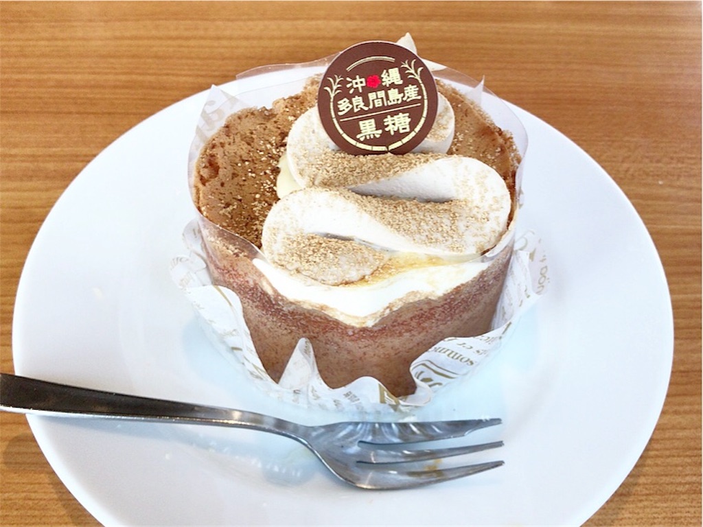 f:id:xxennuixx:20180427010820j:image f:id:xxennuixx:20180427010820j:image