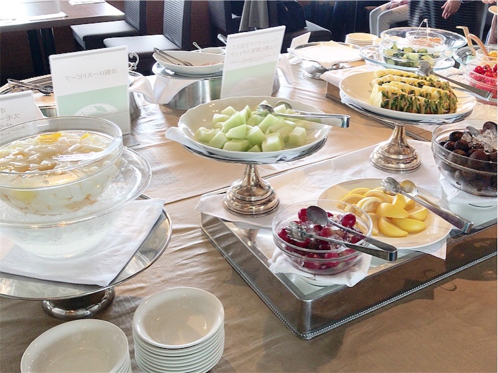 f:id:xxennuixx:20180511141202j:image f:id:xxennuixx:20180511141202j:image