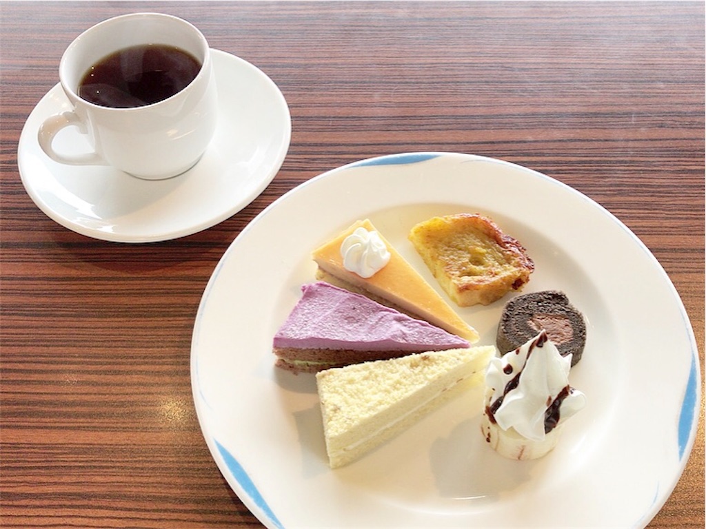 f:id:xxennuixx:20180511141328j:image f:id:xxennuixx:20180511141328j:image