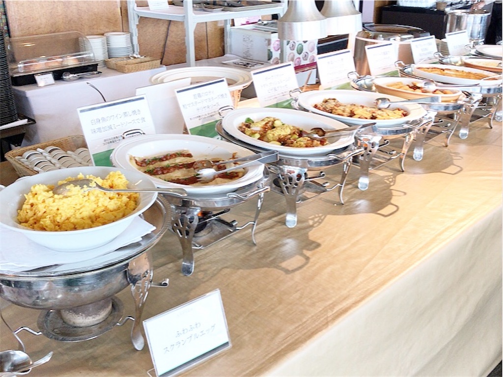 f:id:xxennuixx:20180511142058j:image f:id:xxennuixx:20180511142058j:image