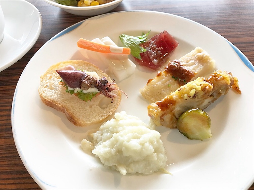 f:id:xxennuixx:20180511142238j:image f:id:xxennuixx:20180511142238j:image