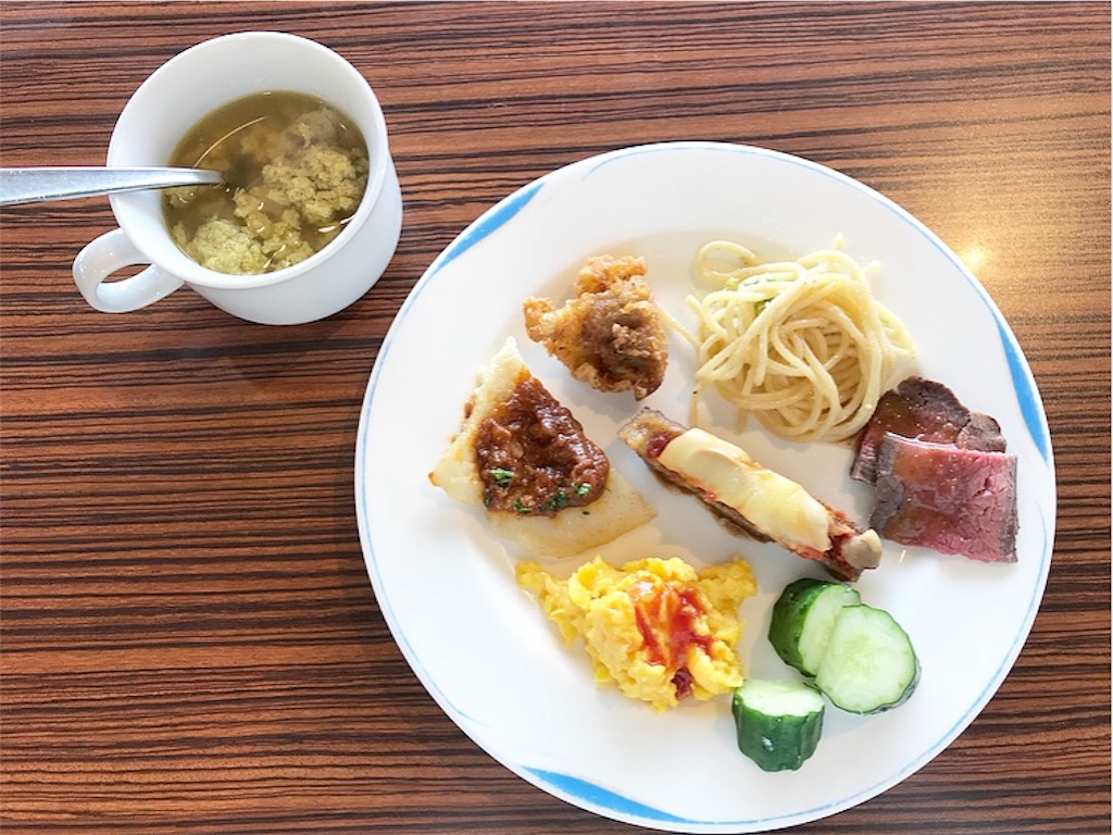 f:id:xxennuixx:20180511142823j:image f:id:xxennuixx:20180511142823j:image