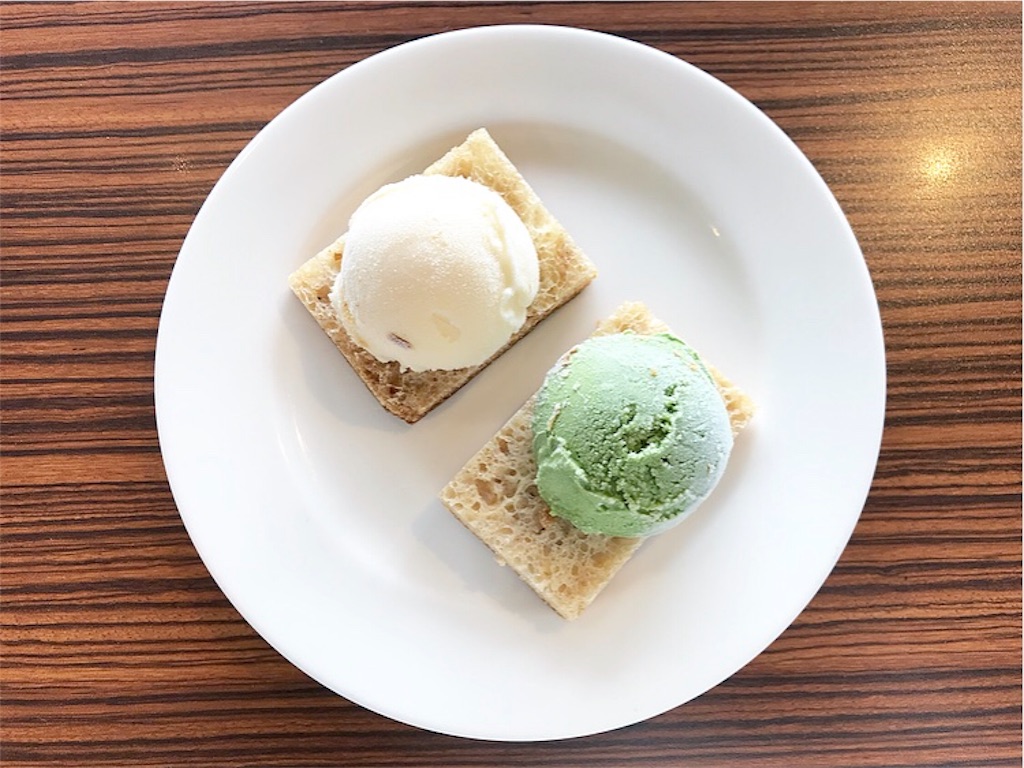 f:id:xxennuixx:20180511143317j:image f:id:xxennuixx:20180511143317j:image