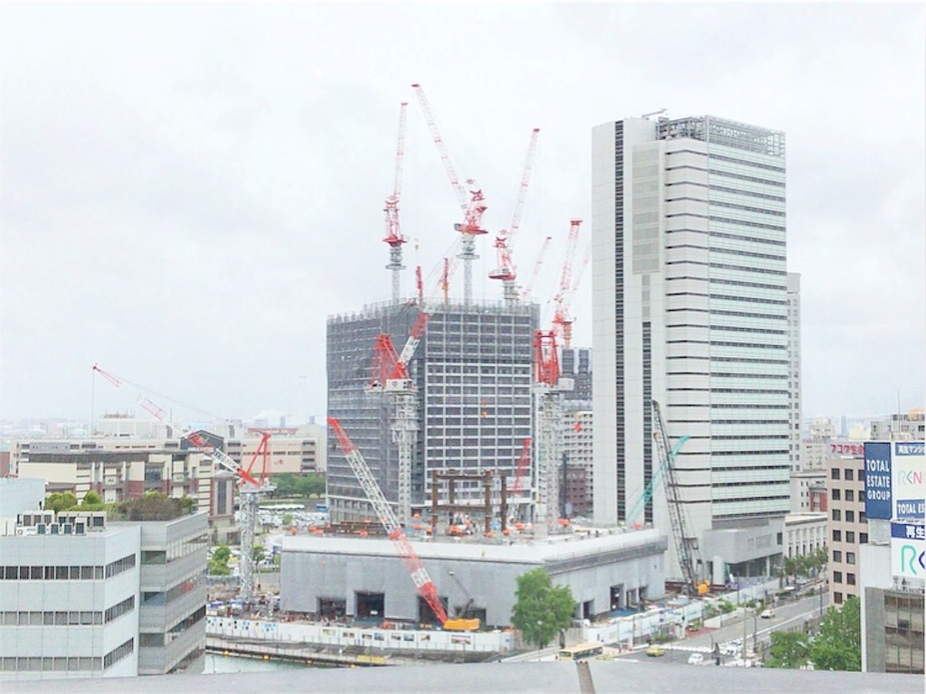 f:id:xxennuixx:20180511144621j:image f:id:xxennuixx:20180511144621j:image