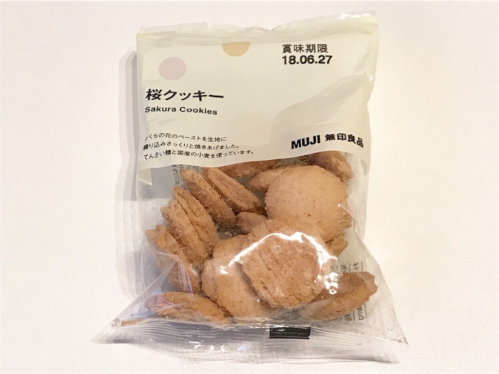 f:id:xxennuixx:20180511200632j:image f:id:xxennuixx:20180511200632j:image