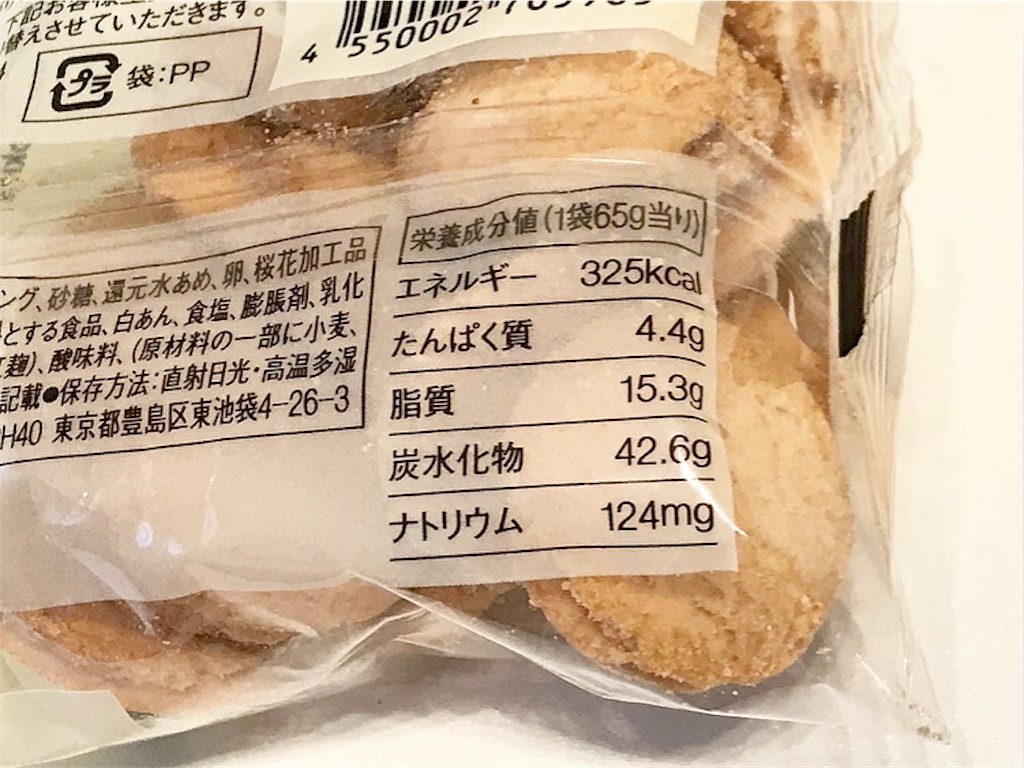 f:id:xxennuixx:20180511201119j:image f:id:xxennuixx:20180511201119j:image