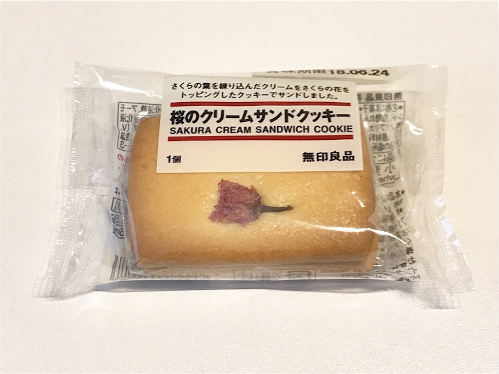 f:id:xxennuixx:20180511201303j:image f:id:xxennuixx:20180511201303j:image