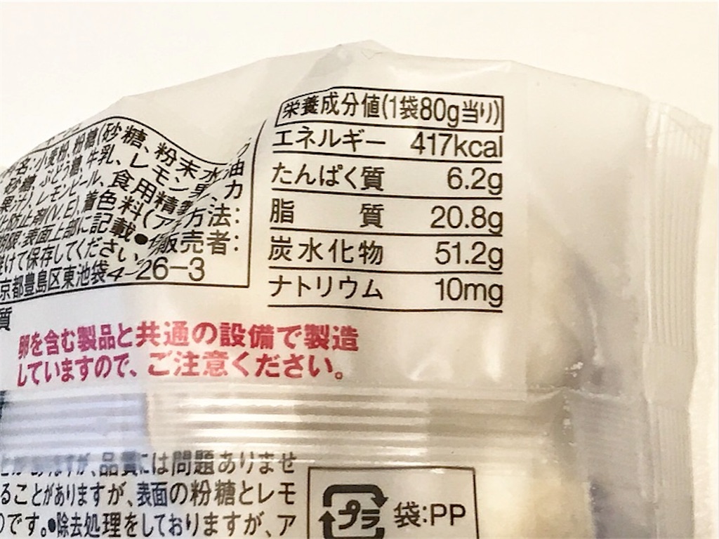 f:id:xxennuixx:20180513195944j:image f:id:xxennuixx:20180513195944j:image