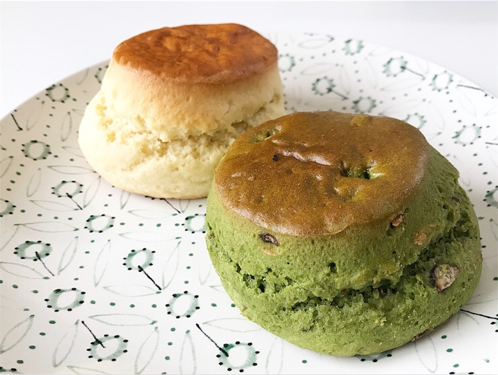 f:id:xxennuixx:20180519200905j:image