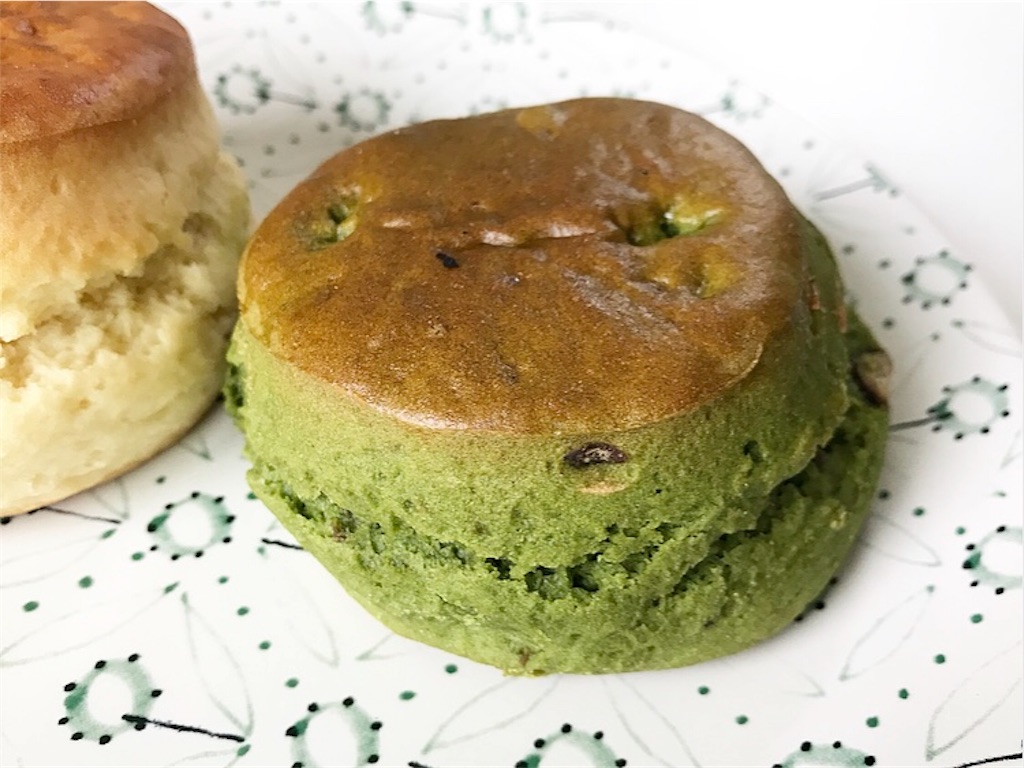 f:id:xxennuixx:20180519211056j:image