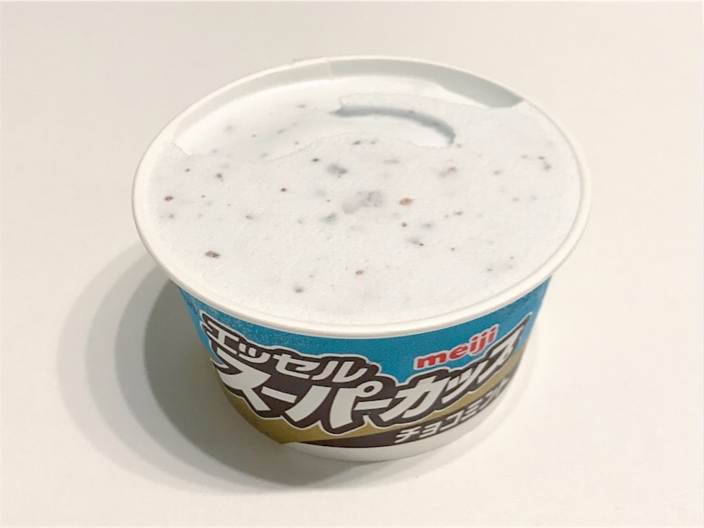 f:id:xxennuixx:20180611014735j:image f:id:xxennuixx:20180611014735j:image