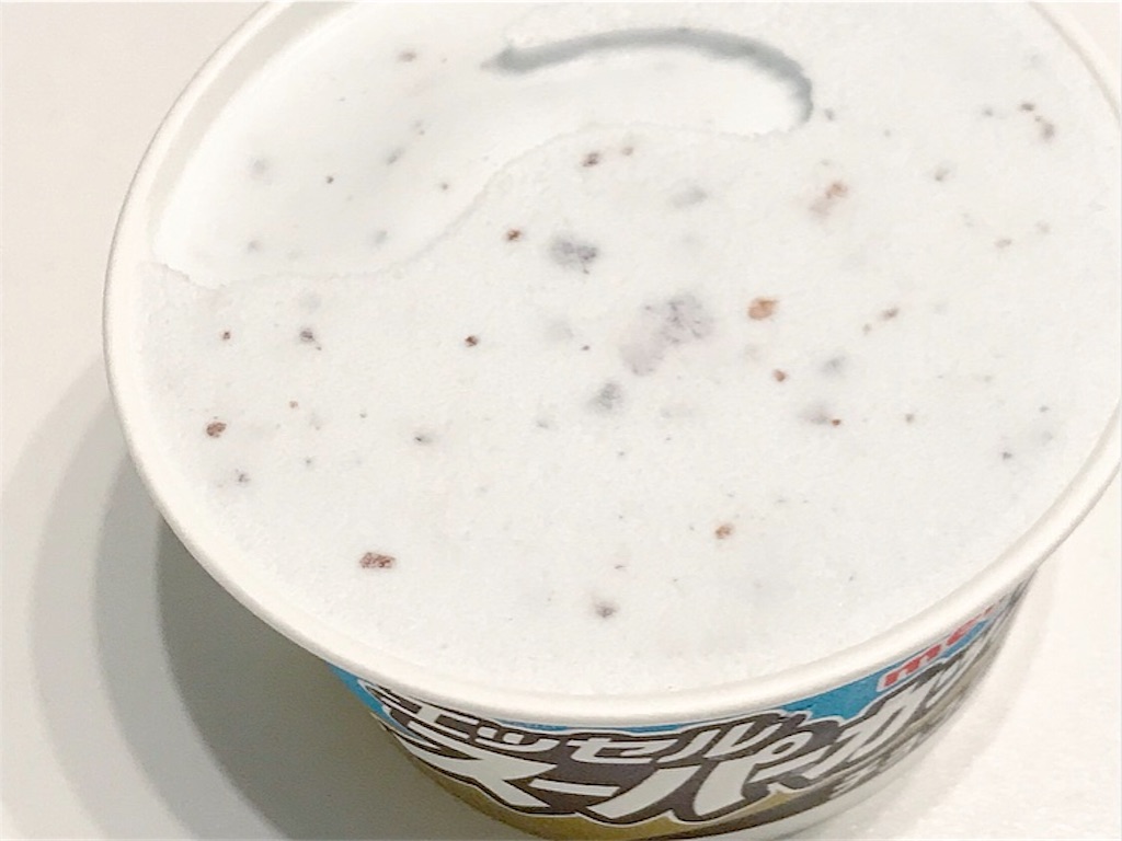 f:id:xxennuixx:20180611015147j:image f:id:xxennuixx:20180611015147j:image