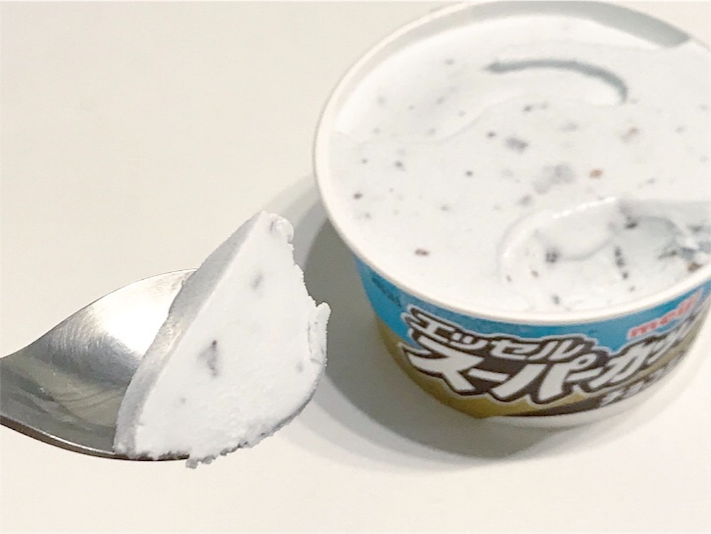 f:id:xxennuixx:20180611015550j:image f:id:xxennuixx:20180611015550j:image