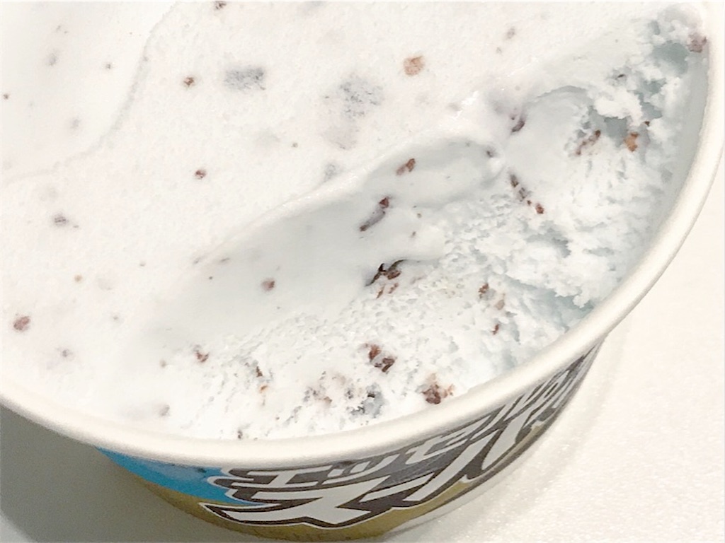 f:id:xxennuixx:20180611020226j:image f:id:xxennuixx:20180611020226j:image