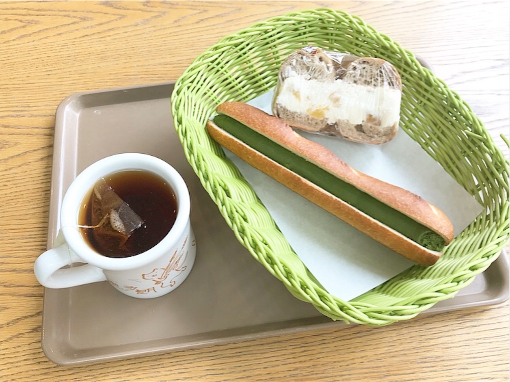 f:id:xxennuixx:20180613205748j:image f:id:xxennuixx:20180613205748j:image