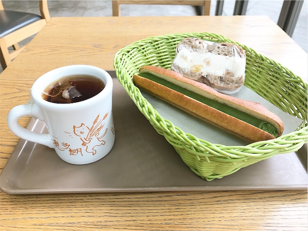 f:id:xxennuixx:20180613211104j:image f:id:xxennuixx:20180613211104j:image